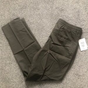 H&M Men's Dress Pants